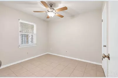 1462 Central Pkwy, Gulf Breeze, FL 32563 - Photo 30