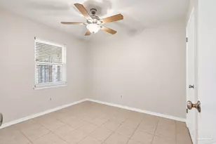 1462 Central Pkwy, Gulf Breeze, FL 32563 - Photo 30