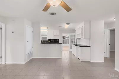 1462 Central Pkwy, Gulf Breeze, FL 32563 - Photo 14