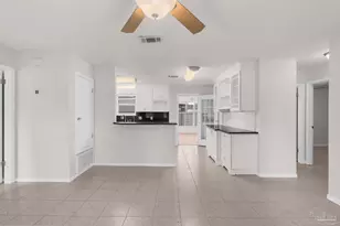 1462 Central Pkwy, Gulf Breeze, FL 32563 - Photo 14