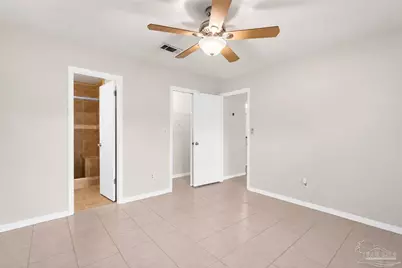 1462 Central Pkwy, Gulf Breeze, FL 32563 - Photo 32