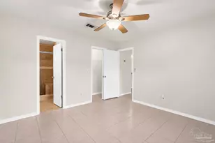 1462 Central Pkwy, Gulf Breeze, FL 32563 - Photo 32