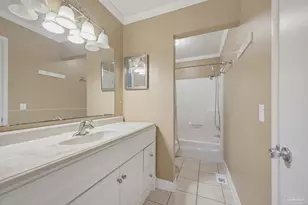 4820 Huron Dr, Pensacola, FL 32507 - Photo 40