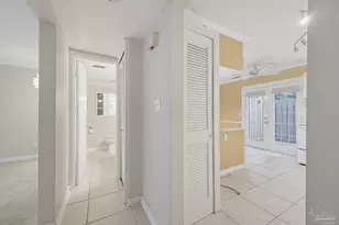4820 Huron Dr, Pensacola, FL 32507 - Photo 14