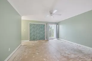 4820 Huron Dr, Pensacola, FL 32507 - Photo 44