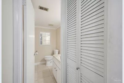 4820 Huron Dr, Pensacola, FL 32507 - Photo 24