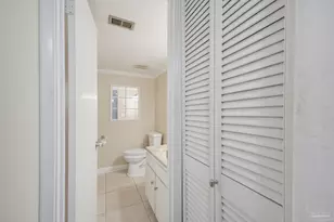4820 Huron Dr, Pensacola, FL 32507 - Photo 24