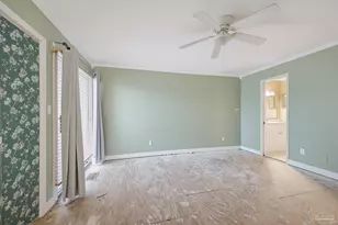 4820 Huron Dr, Pensacola, FL 32507 - Photo 46