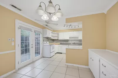 4820 Huron Dr, Pensacola, FL 32507 - Photo 20
