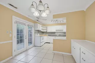 4820 Huron Dr, Pensacola, FL 32507 - Photo 20