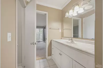4820 Huron Dr, Pensacola, FL 32507 - Photo 42