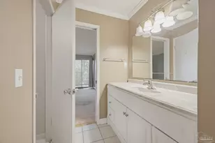 4820 Huron Dr, Pensacola, FL 32507 - Photo 42