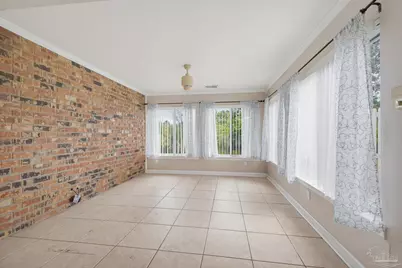 4820 Huron Dr, Pensacola, FL 32507 - Photo 32