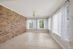 4820 Huron Dr, Pensacola, FL 32507 - Photo 32