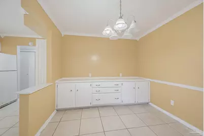 4820 Huron Dr, Pensacola, FL 32507 - Photo 22