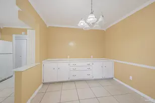 4820 Huron Dr, Pensacola, FL 32507 - Photo 22