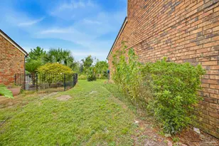 4820 Huron Dr, Pensacola, FL 32507 - Photo 6