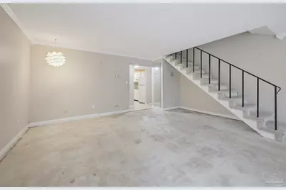 4820 Huron Dr, Pensacola, FL 32507 - Photo 30