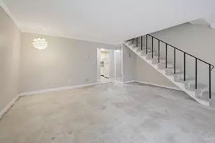 4820 Huron Dr, Pensacola, FL 32507 - Photo 30