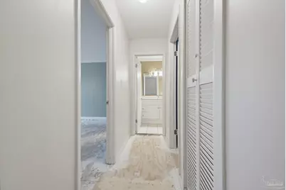 4820 Huron Dr, Pensacola, FL 32507 - Photo 36