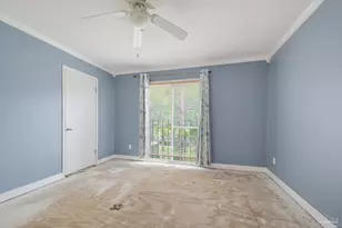 4820 Huron Dr, Pensacola, FL 32507 - Photo 38