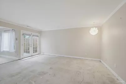 4820 Huron Dr, Pensacola, FL 32507 - Photo 28