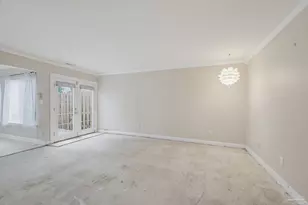 4820 Huron Dr, Pensacola, FL 32507 - Photo 28