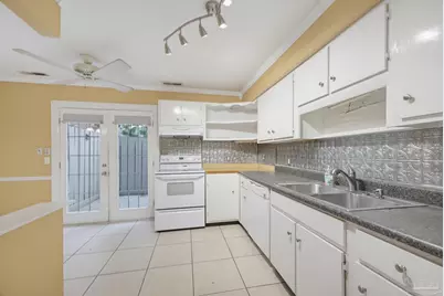 4820 Huron Dr, Pensacola, FL 32507 - Photo 16