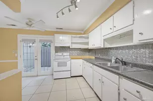 4820 Huron Dr, Pensacola, FL 32507 - Photo 16