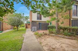4820 Huron Dr, Pensacola, FL 32507 - Photo 4