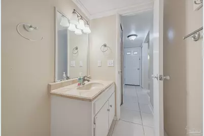 4820 Huron Dr, Pensacola, FL 32507 - Photo 26