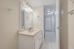 4820 Huron Dr, Pensacola, FL 32507 - Photo 26