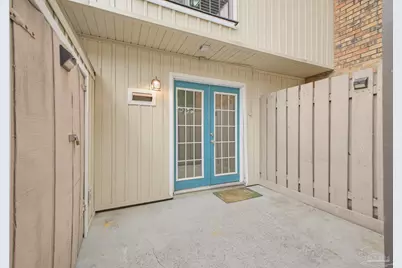 4820 Huron Dr, Pensacola, FL 32507 - Photo 10