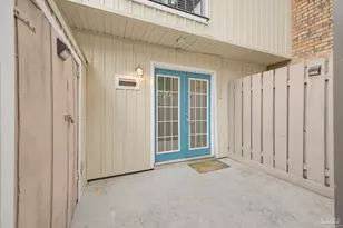 4820 Huron Dr, Pensacola, FL 32507 - Photo 10
