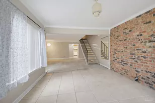 4820 Huron Dr, Pensacola, FL 32507 - Photo 34