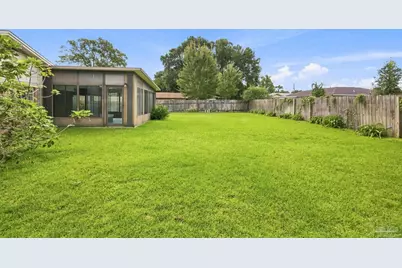 8221 Squire Rd, Pensacola, FL 32514 - Photo 40