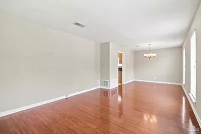 8221 Squire Rd, Pensacola, FL 32514 - Photo 6