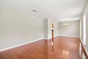 8221 Squire Rd, Pensacola, FL 32514 - Photo 6