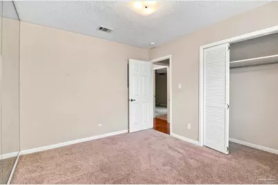 8221 Squire Rd, Pensacola, FL 32514 - Photo 30