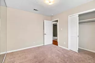 8221 Squire Rd, Pensacola, FL 32514 - Photo 30