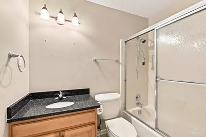 8221 Squire Rd, Pensacola, FL 32514 - Photo 22