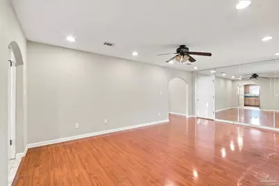 8221 Squire Rd, Pensacola, FL 32514 - Photo 8