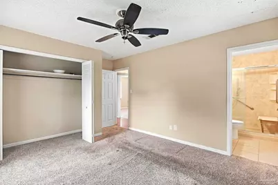 8221 Squire Rd, Pensacola, FL 32514 - Photo 24