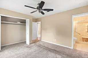 8221 Squire Rd, Pensacola, FL 32514 - Photo 24