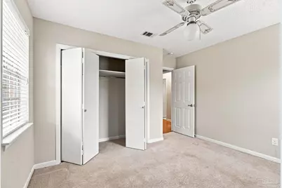 8221 Squire Rd, Pensacola, FL 32514 - Photo 28
