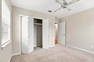 8221 Squire Rd, Pensacola, FL 32514 - Photo 28