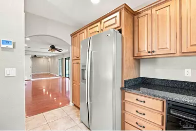 8221 Squire Rd, Pensacola, FL 32514 - Photo 16