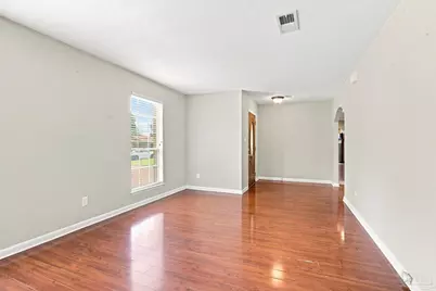 8221 Squire Rd, Pensacola, FL 32514 - Photo 20