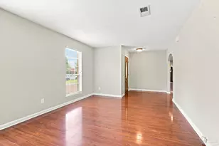 8221 Squire Rd, Pensacola, FL 32514 - Photo 20