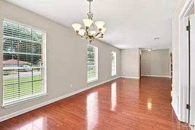 8221 Squire Rd, Pensacola, FL 32514 - Photo 12
